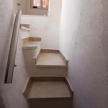 Maison Della Madia