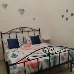 Maison Della Madia Сasa de vacaciones Triggiano