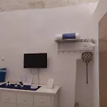 Maison Della Madia Сasa de vacaciones