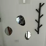 Maison Della Madia Сasa de vacaciones Triggiano