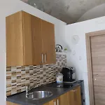 Maison Della Madia * Triggiano