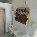 Maison Della Madia Сasa de vacaciones