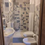 Maison Della Madia Сasa de vacaciones