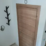 Сasa de vacaciones Maison Della Madia *