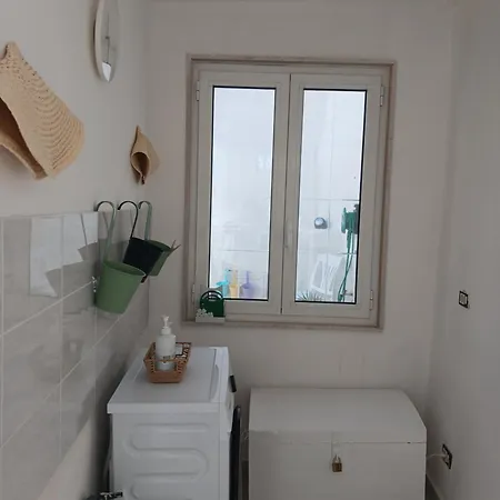 Ferienhaus Maison Della Madia Triggiano