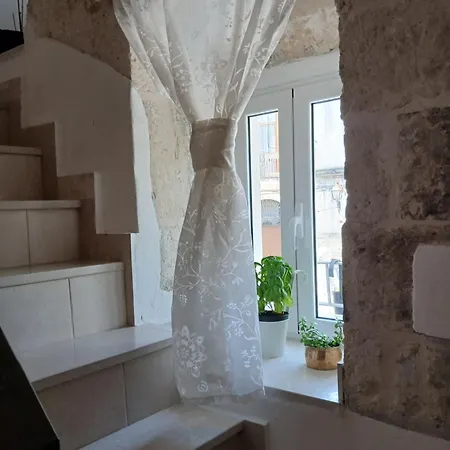 Maison Della Madia * Triggiano