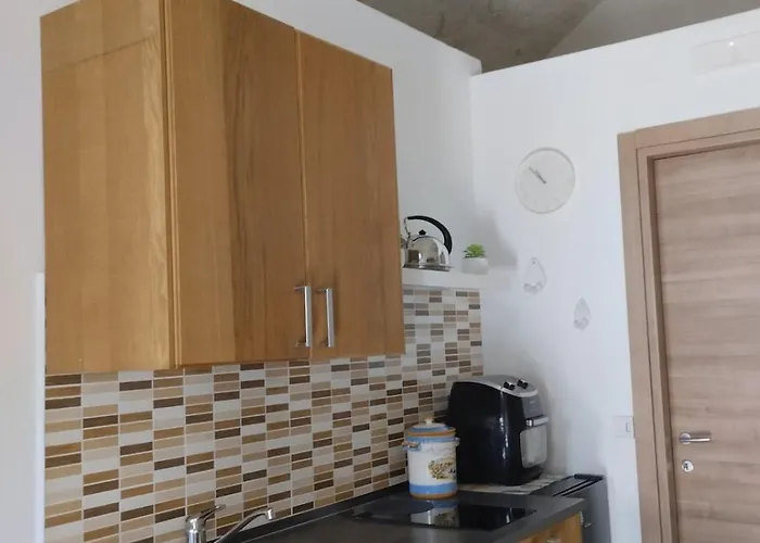 Maison Della Madia * Triggiano